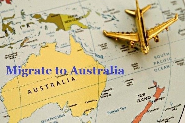 11 Things to Check before Planning for Migration to Australia
