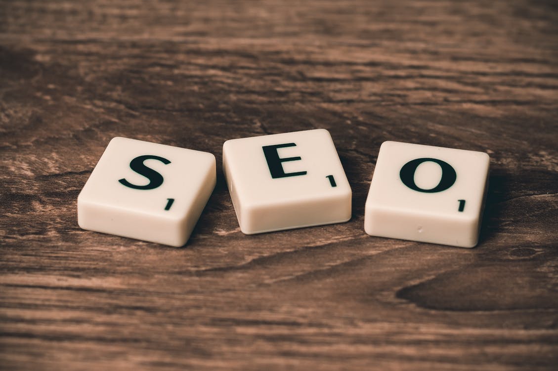5 Reasons Why You Need An SEO Specialist