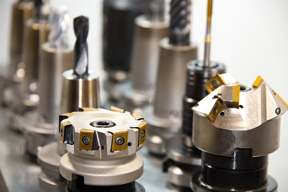 9 Reasons CNC Machined Parts are More Expensive