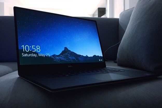 Check out the difference between these popular Dell proucts
