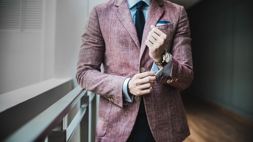 Dressing it Up Essential Tips on Starting an Apparel Business