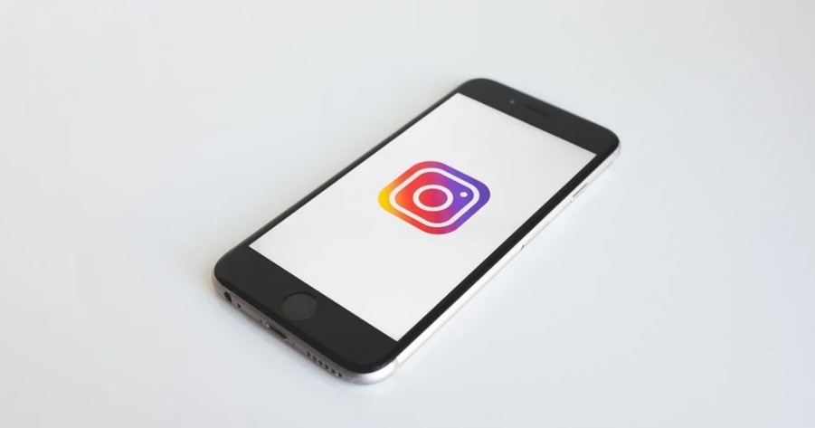 How To Buy Instagram Views?
