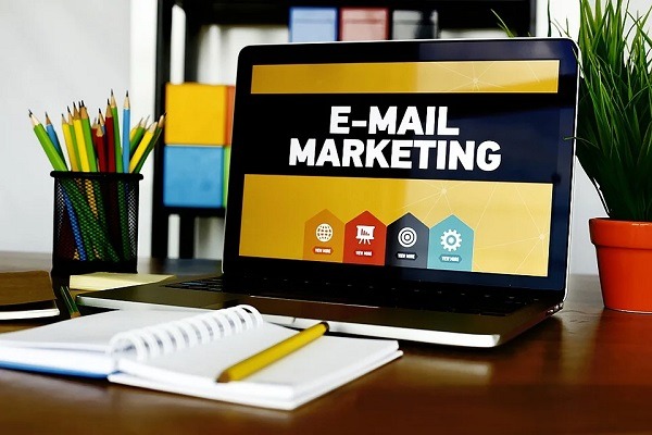 How to choose email marketing software for your company