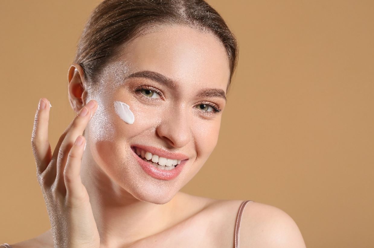 Skin Care Tips for Your Everlasting Beauty
