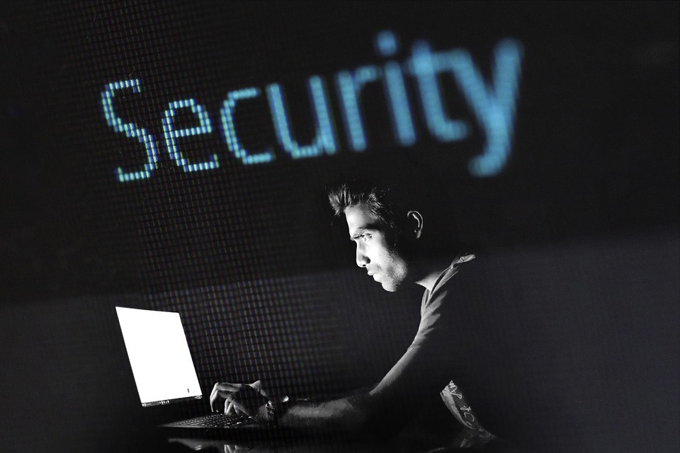 The Essentials to Become an Information Security Professional