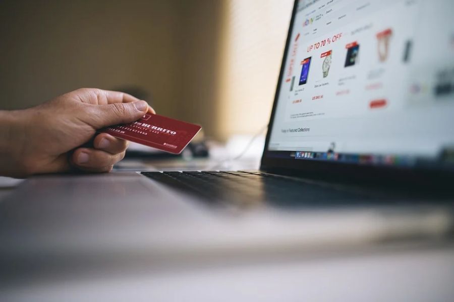 The Hidden Cost of "Free" Ecommerce Platforms