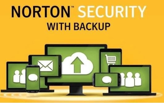 The importance of data backup
