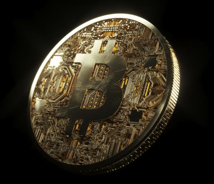 Top 4 incredible benefits of bitcoin gambling