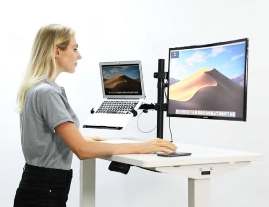 Where to buy the best laptop stand?