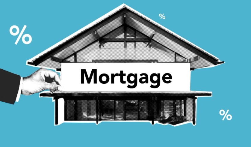 3 Questions To Ask A Mortgage Broker
