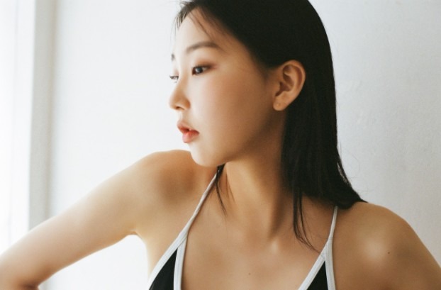 5 Korean Diet Secrets For Glowing And Wrinkle-Free Skin