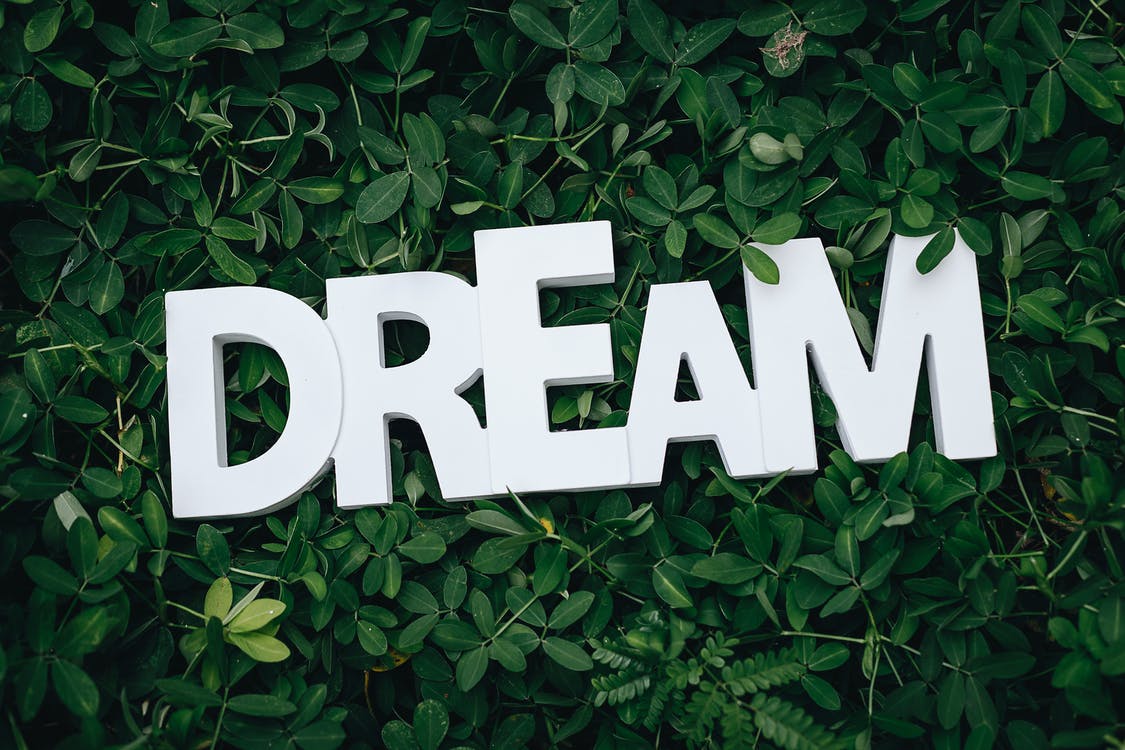 7 Practical Tips for Living the Dream