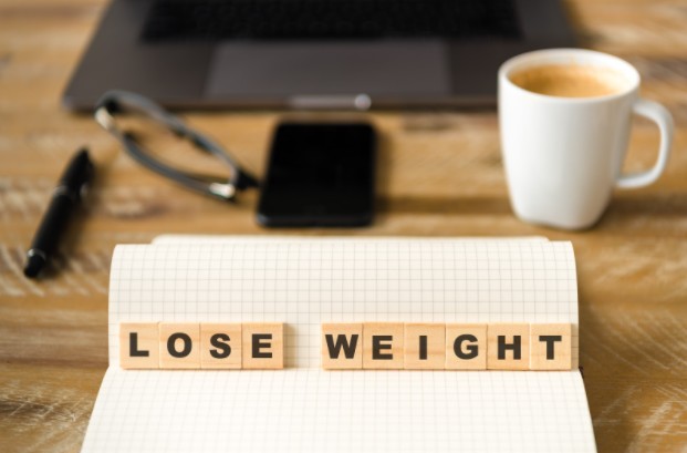 7 Secrets To Safely Lose Weight Without Losing Your Energy