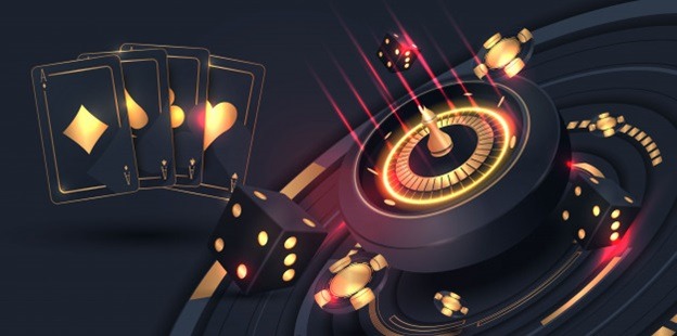 A Guide On Picking Up The Best Online Casino