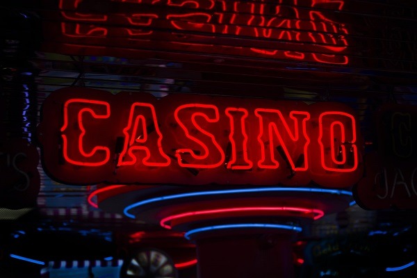 An all-inclusive beginner’s guide for online casino gaming