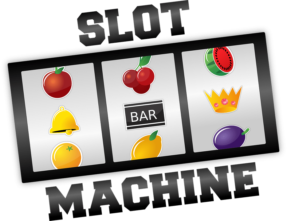 Beginner’s Guide to Online Casino Slots