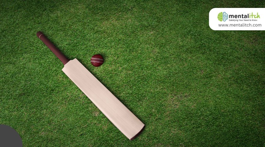 A Short History of Cricket in Different Parts of the World