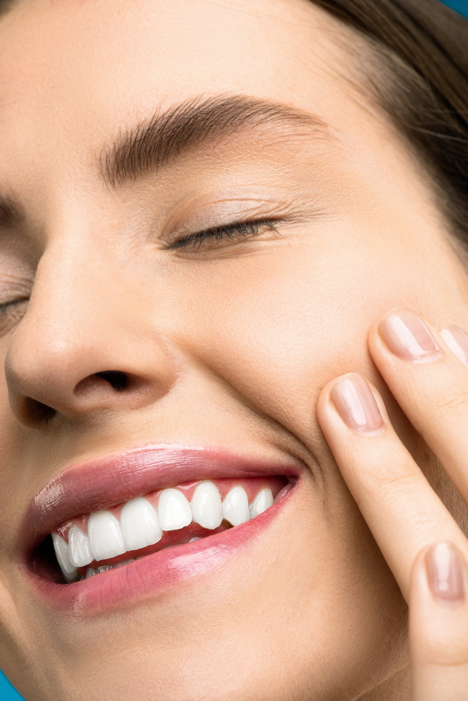 Follow These Tips For Healthier Teeth And A Prettier Smile