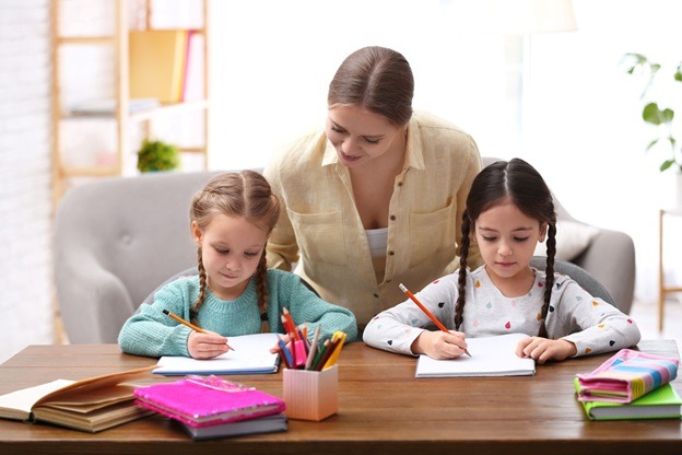 Homeschooling Mistakes That Many Parents Make