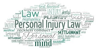 How Your Personal Injury Lawyer Works To Get The Result You Deserve For Your Case