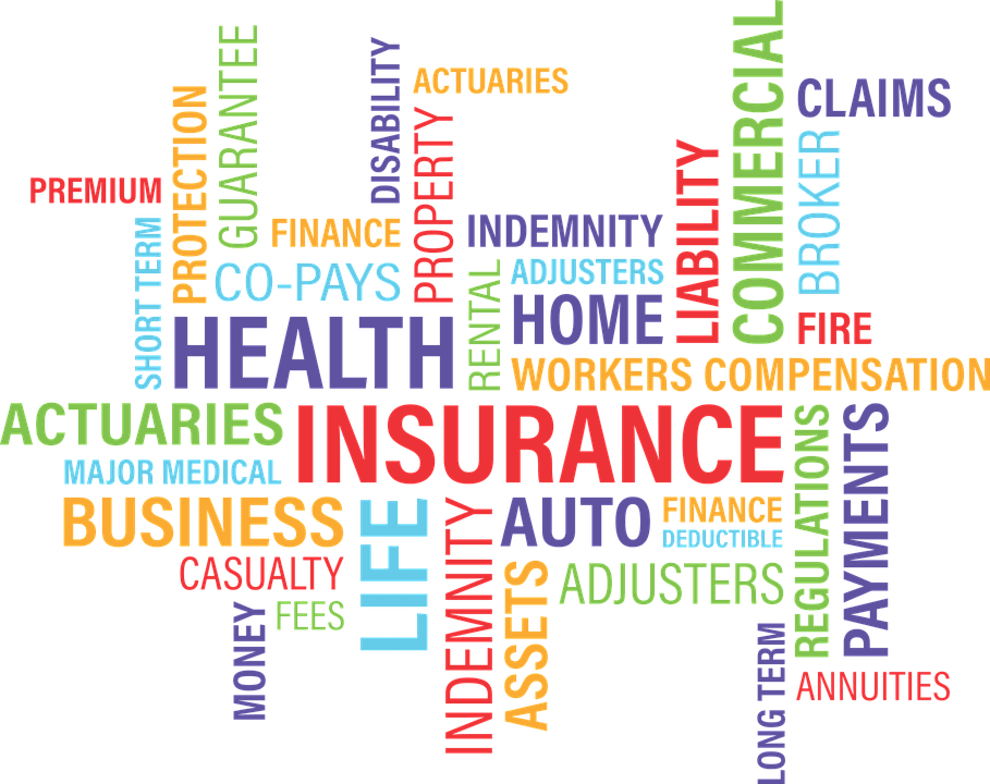 Professional Indemnity Insurance- What Does it Cover