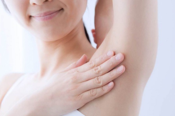 Should You Visit a Hair Removal for Women Outlet