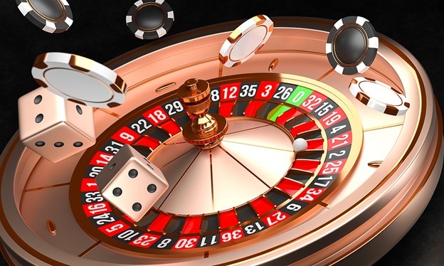 Singapore online casino- benefits you must know