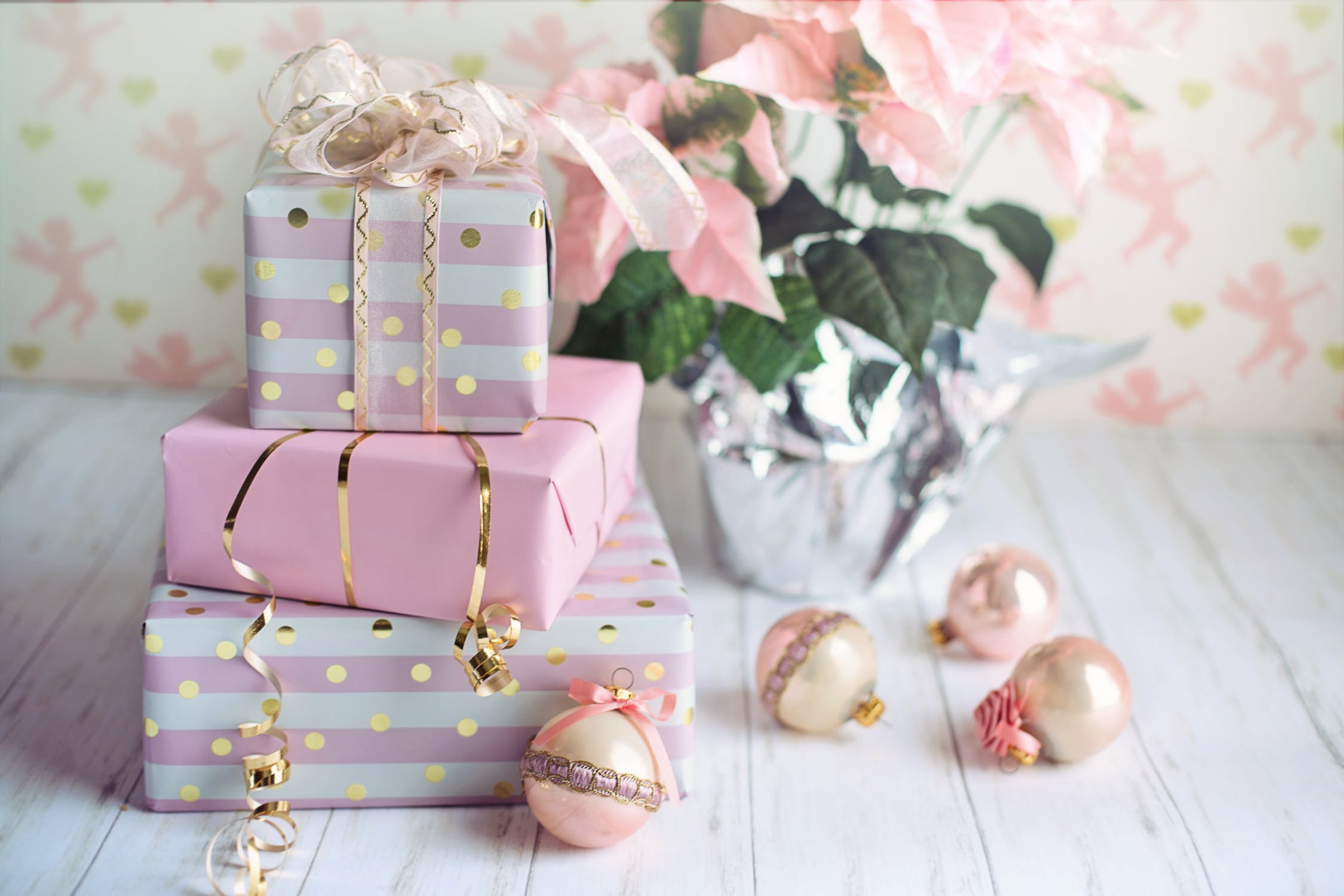Things To Consider Before Buying Personalized Gifts
