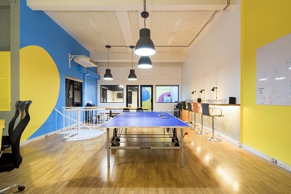 What are the Top Ping Pong Table Brands out There