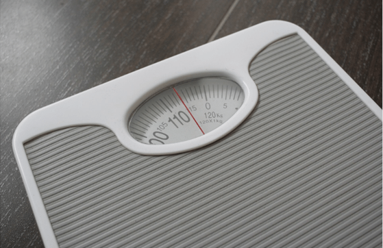Weighing Scale, Weight, Health, Obesity, Overweight