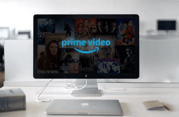 10 Best Movies to Watch on Amazon Prime Video in New Zealand