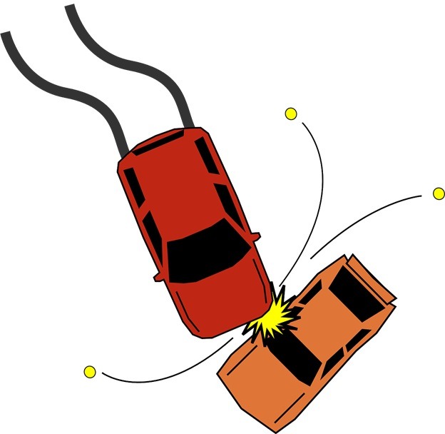 10 Myths About Auto Accident Busted