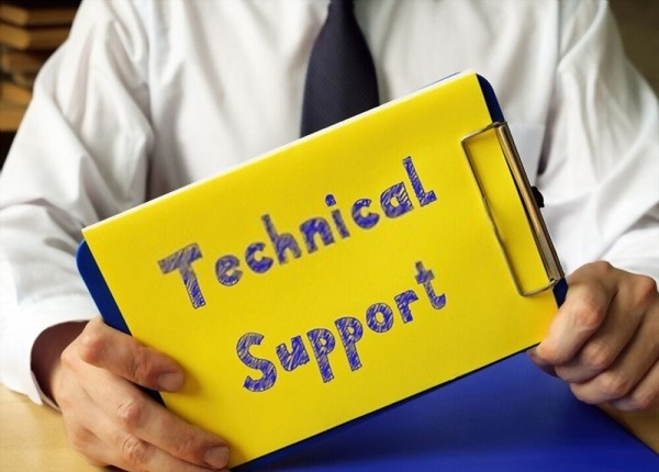 5 Important Tips to Become a Technical Recruiter