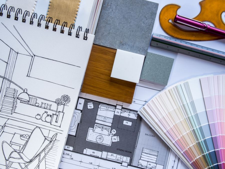 5 Things to Know About Home Renovations