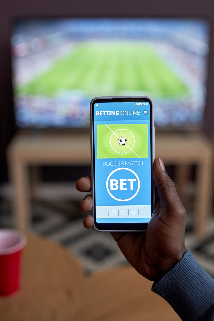 7 things that make a great online betting software 2021