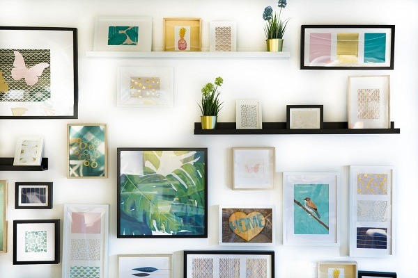 Affordable Decor Hacks To Make Your Home Feel New Again