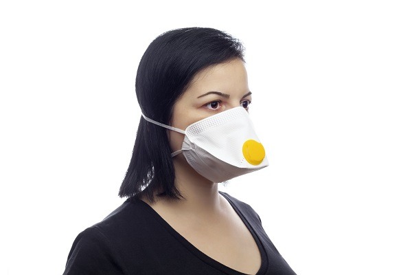 Are N95 Masks Much More Powerful Than Other Options