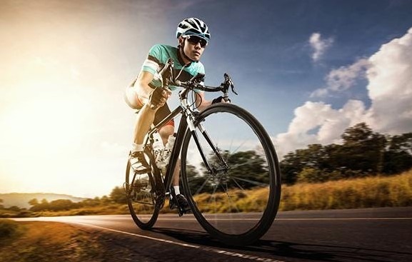 Custom Cycling Gear to Meet Your Expectations