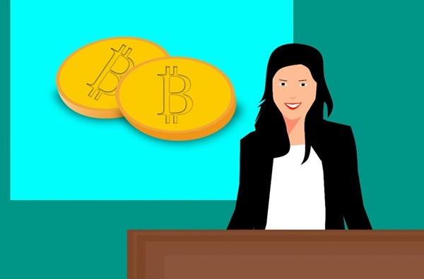 How To Buy Bitcoin Anonymously