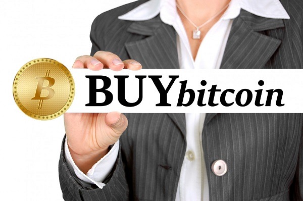 How can you buy bitcoin and how can you add watt cryptocurrency to your portfolio