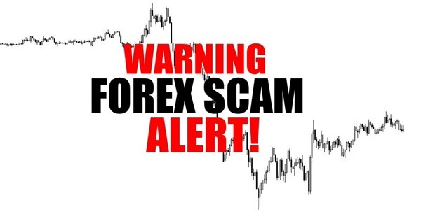 How to Identify and Avoid Forex Robot Scams