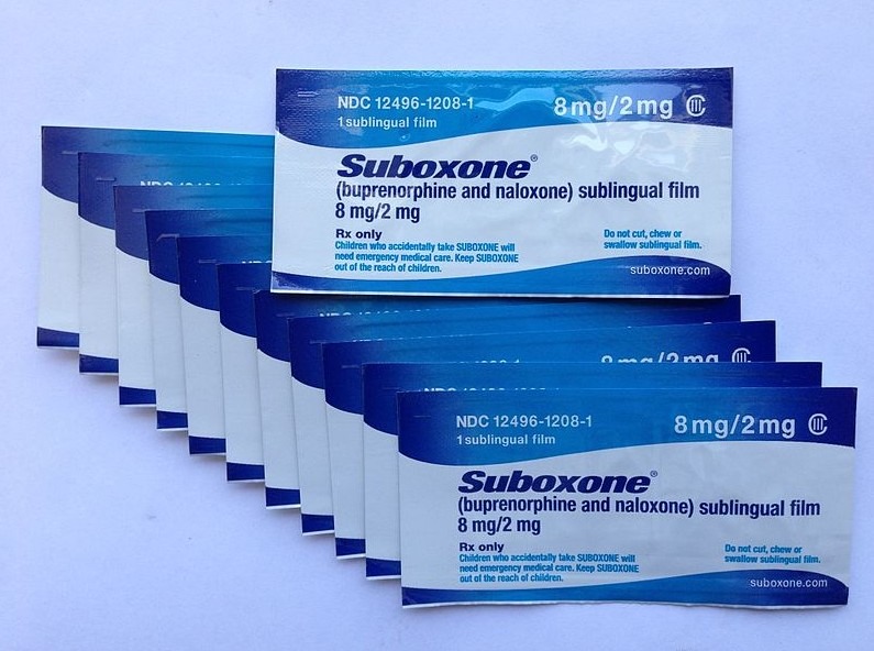 How to Overcome Heroin Addiction with the Help of Suboxone