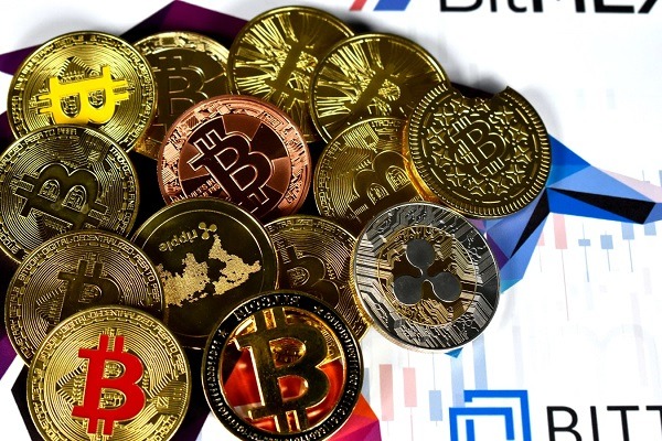 In 2021, we will learn about the main types of cryptocurrency exchange