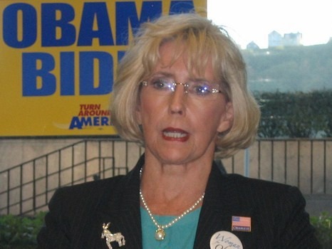 Lilly Ledbetter Pay Equity Act 10 Years Later