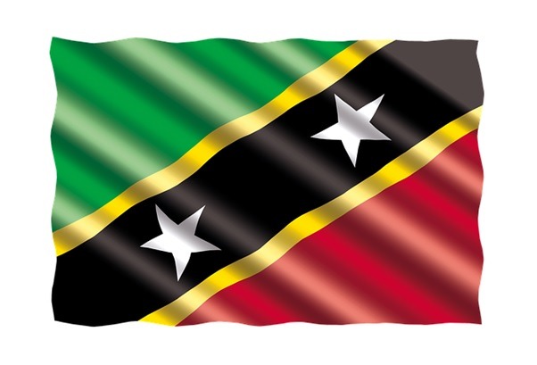 St. Kitts and Nevis Citizenship by Investment Pros and Cons