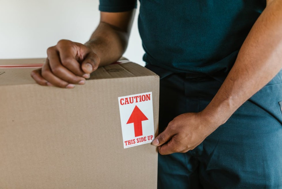 Top 5 Long-distance Moving Companies