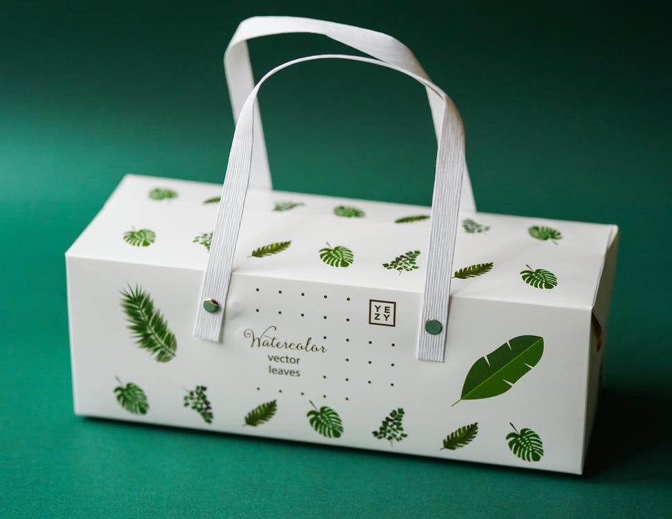 What is Bespoke Packaging and What are the Benefits
