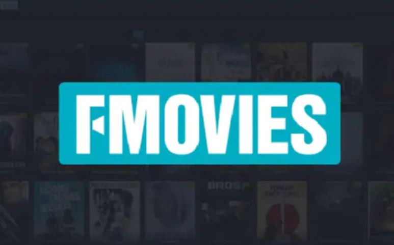 What is Fmovies