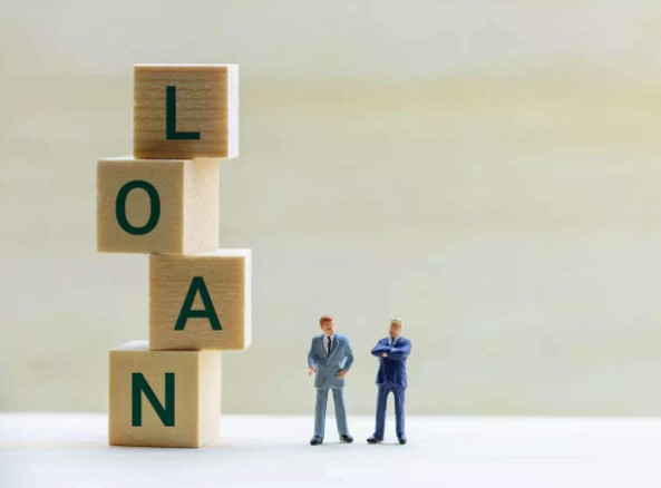 Where to find trusted lenders for an online loan in Ohio