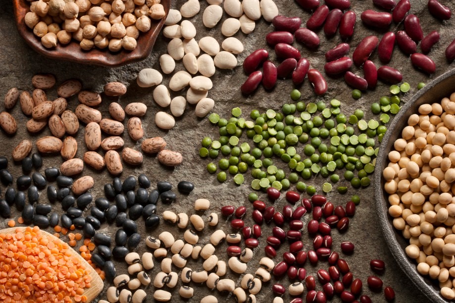 Why Buying Organic Beans is Worth It